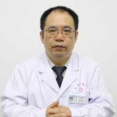 刘国荣