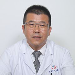 丰景斌