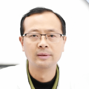 万方锐