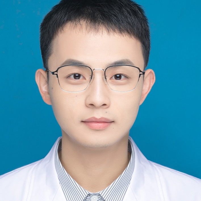 李增龙