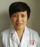 刘爱华