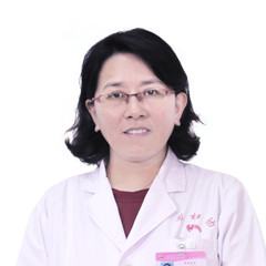 郝明鱼