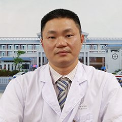 王新光医生
