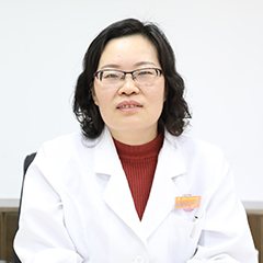 张金凤