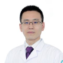 蔚洪恩