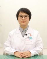 陈矛
