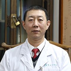 米宏图