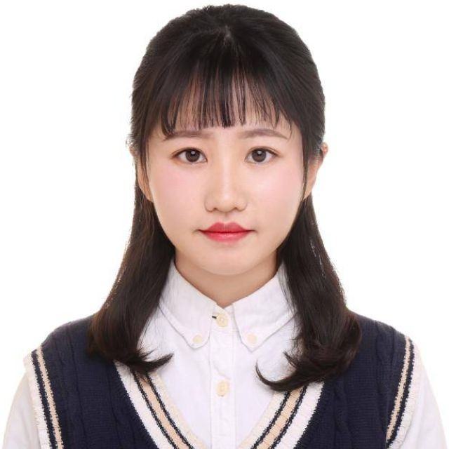 吴超霞
