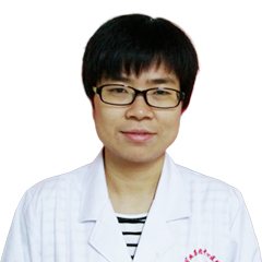 周淑娟