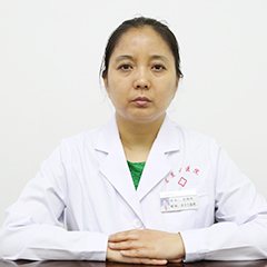 肖德梅