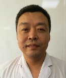 李进廷医生
