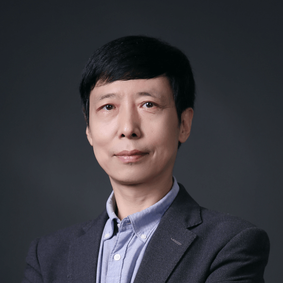 李邻峰