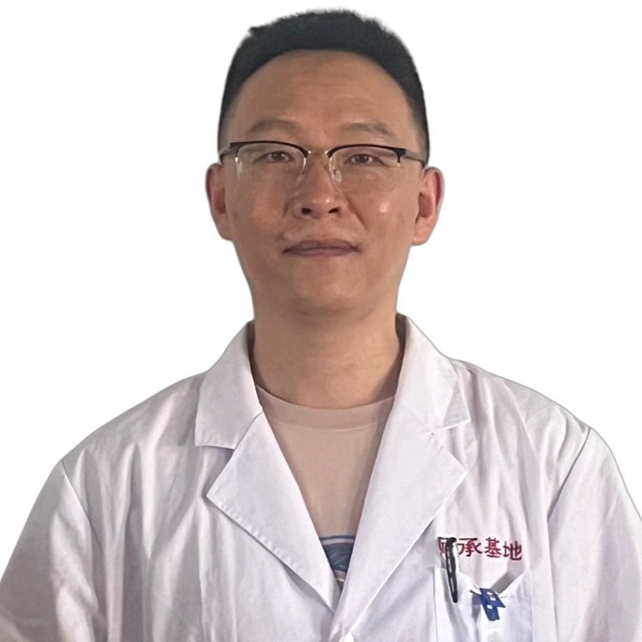 苗成栋