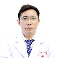 李维军