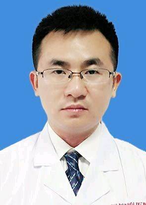 郭志平