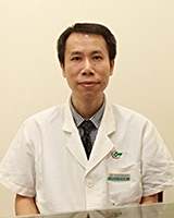 邓杰腾