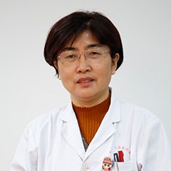臧学利