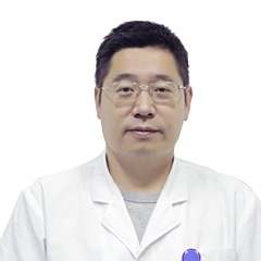 李胜文