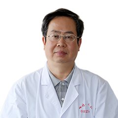 邱龄