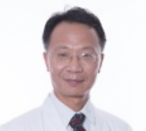 吕强医生