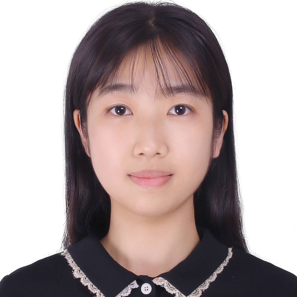 张娇