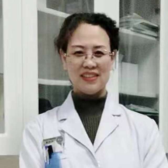 王红梅
