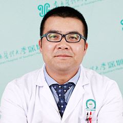 梁燕华医生