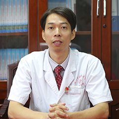 洪昆达
