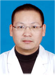 陈兴