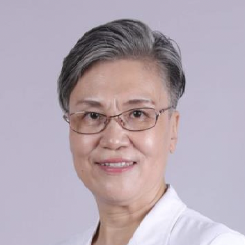 顾向应