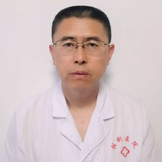 隋廷林