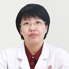 白亚玲