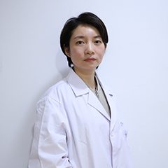 周怡