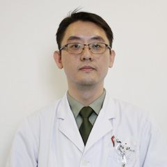 段立晖