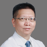 曾龙驿