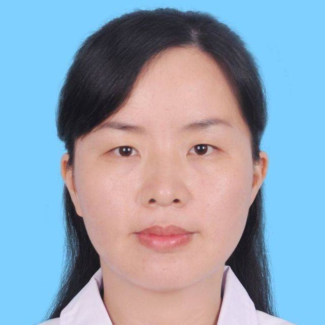 李琦
