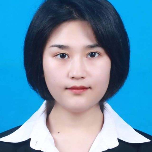 李伦
