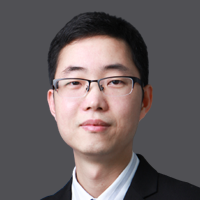 郑海清