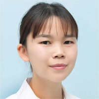覃文