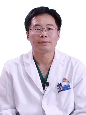 马杰