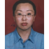 李春芳