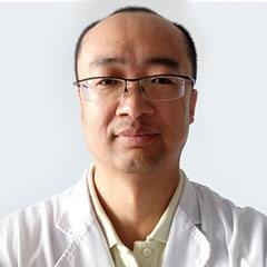 娄斌