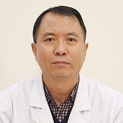 张密