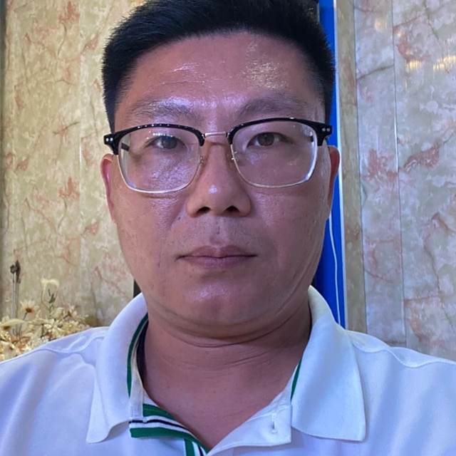 姜涛