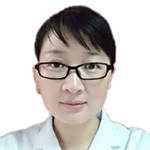 柴丽