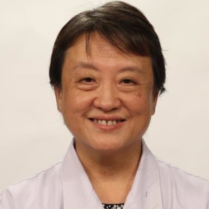 田莉莉