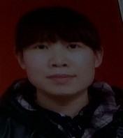李清