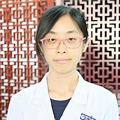 郑硕