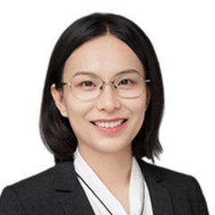 陈曦