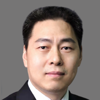 钱孝贤